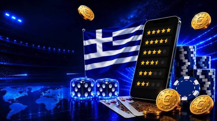 Το καλύτερο ζωντανό καζίνο Ανακαλύψτε την εμπειρία παιχνιδιού Το καλύτερο ζωντανό καζίνο Ανακαλύψτε την εμπειρία παιχνιδιού